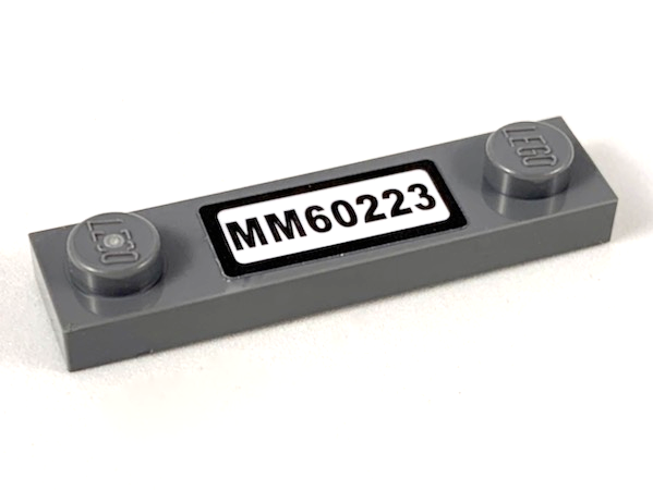 92593pb035